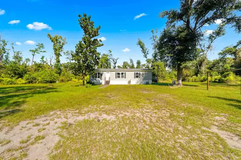 1640 Lyman Hendry Rd, Perry, FL 32347 photo 2