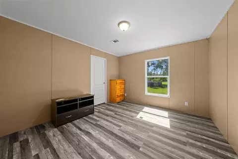 1640 Lyman Hendry Rd, Perry, FL 32347 photo 20
