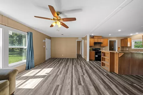 1640 Lyman Hendry Rd, Perry, FL 32347 photo 9
