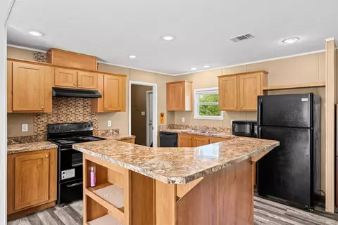 1640 Lyman Hendry Rd, Perry, FL 32347 photo 11