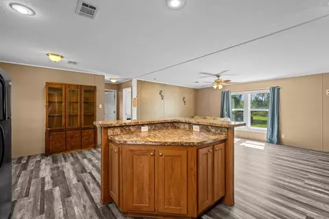 1640 Lyman Hendry Rd, Perry, FL 32347 photo 15
