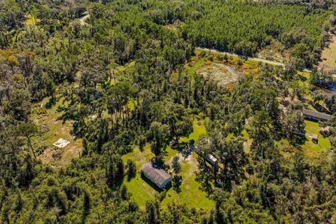 1640 Lyman Hendry Rd, Perry, FL 32347 photo 34