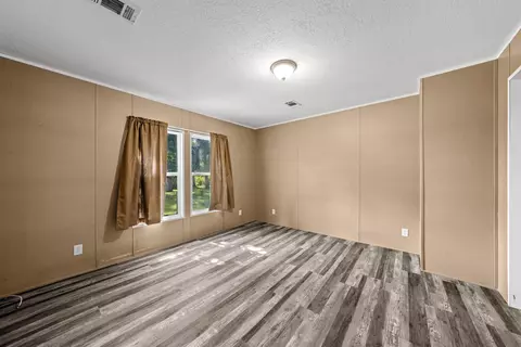 1640 Lyman Hendry Rd, Perry, FL 32347 photo 26