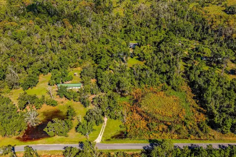 1640 Lyman Hendry Rd, Perry, FL 32347 photo 33