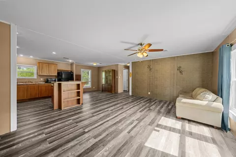 1640 Lyman Hendry Rd, Perry, FL 32347 photo 8