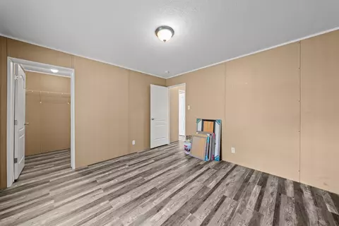 1640 Lyman Hendry Rd, Perry, FL 32347 photo 25