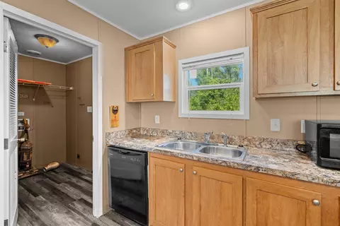 1640 Lyman Hendry Rd, Perry, FL 32347 photo 14