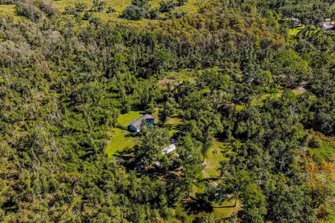 1640 Lyman Hendry Rd, Perry, FL 32347 photo 35