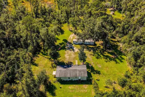 1640 Lyman Hendry Rd, Perry, FL 32347 photo 37