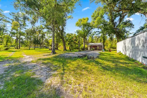 1640 Lyman Hendry Rd, Perry, FL 32347 photo 6
