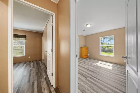 1640 Lyman Hendry Rd, Perry, FL 32347 photo 19