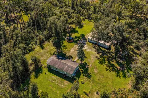 1640 Lyman Hendry Rd, Perry, FL 32347 photo 36