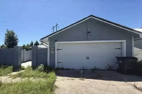 2706 Ravenwood Ct, Lynn Haven, FL 32444