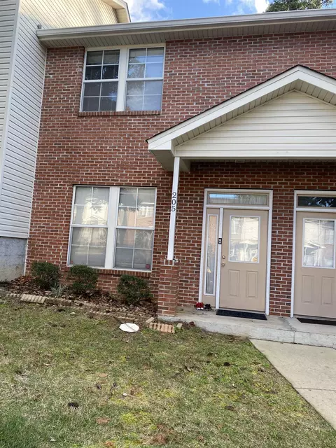 2014 Midyette Rd, Tallahassee, FL 32301