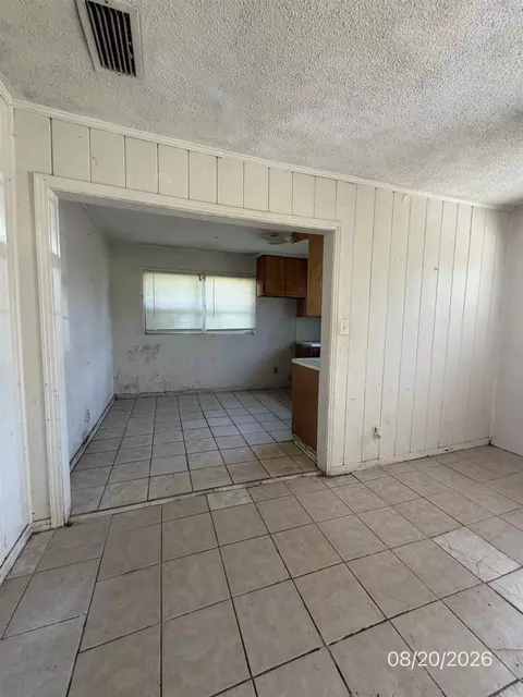 Other - 201 Alice St, Perry, FL 32348 photo 7 of 9