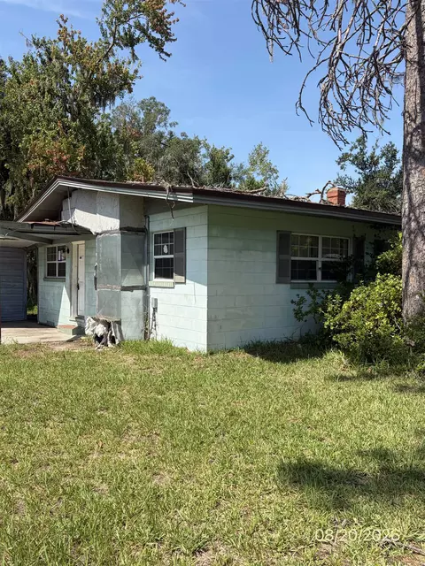 Other - 201 Alice St, Perry, FL 32348 photo 8 of 9