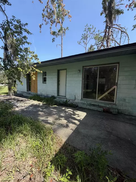 Other - 201 Alice St, Perry, FL 32348 photo 4 of 9
