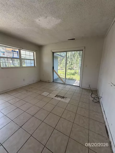 Other - 201 Alice St, Perry, FL 32348 photo 6 of 9