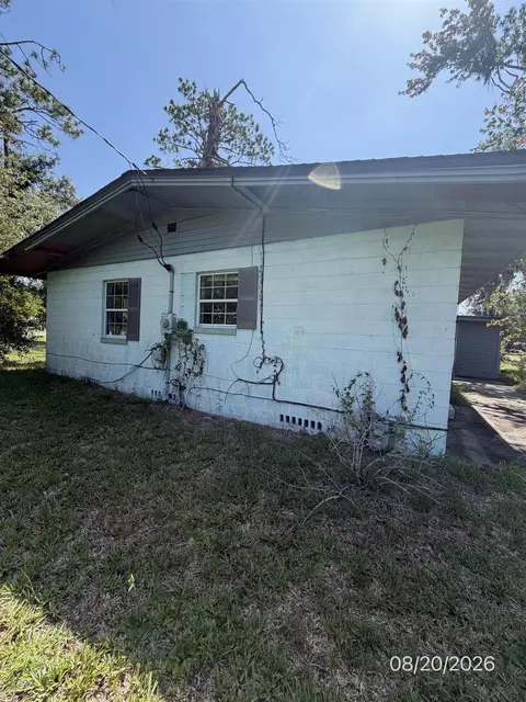Other - 201 Alice St, Perry, FL 32348 photo 5 of 9