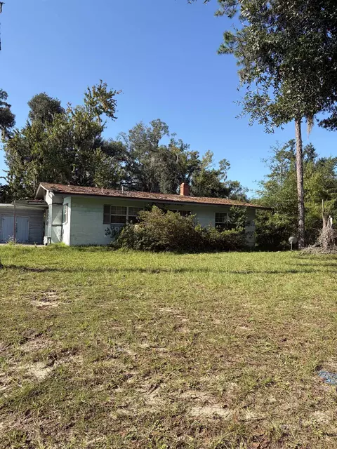 Other - 201 Alice St, Perry, FL 32348 photo 9 of 9