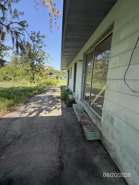 Other - 201 Alice St, Perry, FL 32348 photo 3 of 9