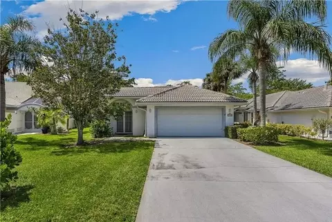 1695 Aynsley Way, Vero Beach, FL 32966