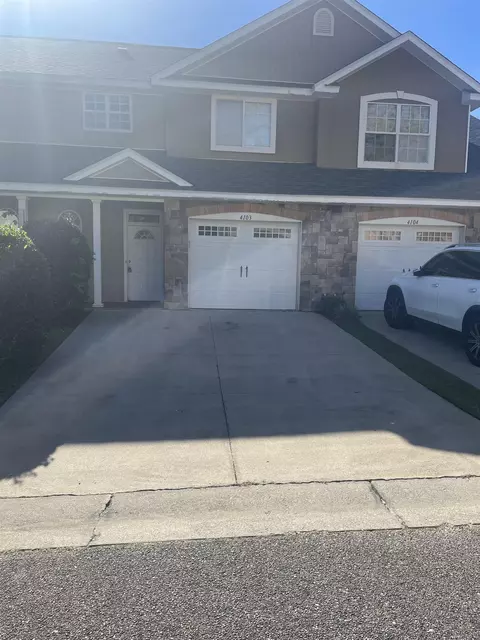1575 Paul Russell Rd #4103, Tallahassee, FL 32301