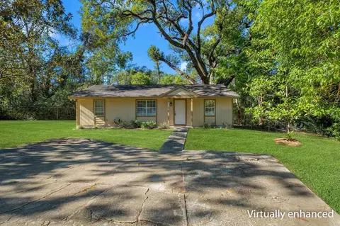 912 Bald Eagle Run, Tallahassee, FL 32304