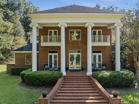 117 Meadow Wood Ct, Tallahassee, FL 32312