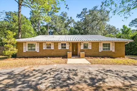 1013 San Luis Rd, Tallahassee, FL 32304
