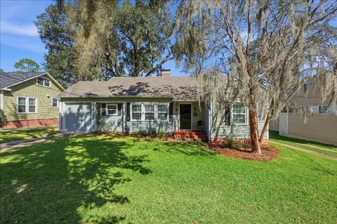 810 E 6th Ave, Tallahassee, FL 32303