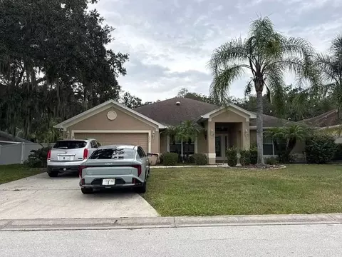 2843 Blackwater Oaks Dr, Mulberry, FL 33860