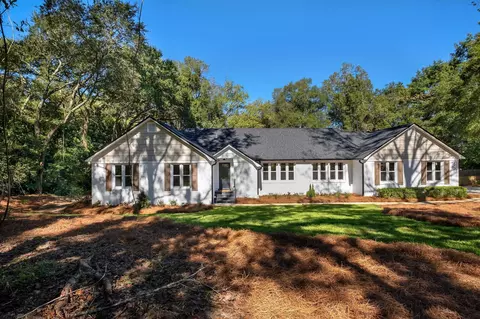 2906 Shamrock, Tallahassee, FL 32309