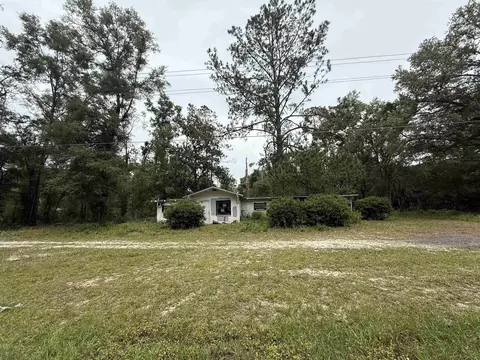 8637 Wakulla Springs Rd, Tallahassee, FL 32305