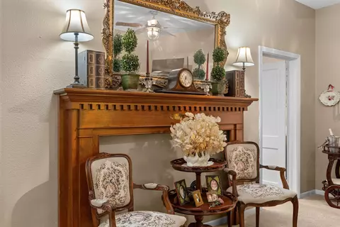 Other - 12110 Morris Steen Rd, Greenville, FL 32331 photo 6 of 7