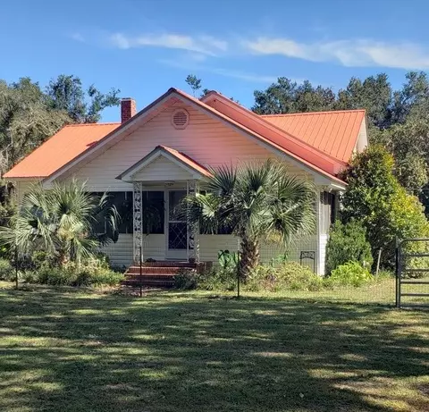 Other - 12110 Morris Steen Rd, Greenville, FL 32331 photo 1 of 7