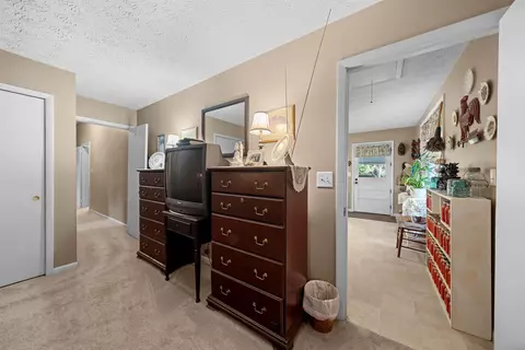 Entry Way - 12110 Morris Steen Rd, Greenville, FL 32331 photo 4 of 4