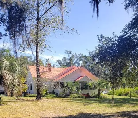 Other - 12110 Morris Steen Rd, Greenville, FL 32331 photo 2 of 7