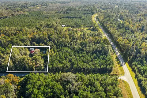 View/Area - 12110 Morris Steen Rd, Greenville, FL 32331 photo 8 of 8