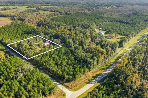 View/Area - 12110 Morris Steen Rd, Greenville, FL 32331 photo 7 of 8
