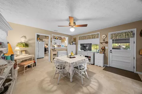 Other - 12110 Morris Steen Rd, Greenville, FL 32331 photo 4 of 7