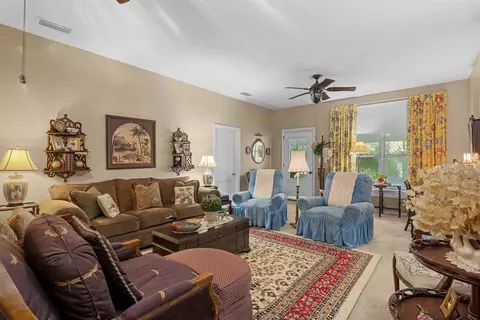 Living - 12110 Morris Steen Rd, Greenville, FL 32331 photo 1 of 3