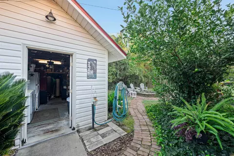 Other - 12110 Morris Steen Rd, Greenville, FL 32331 photo 3 of 7