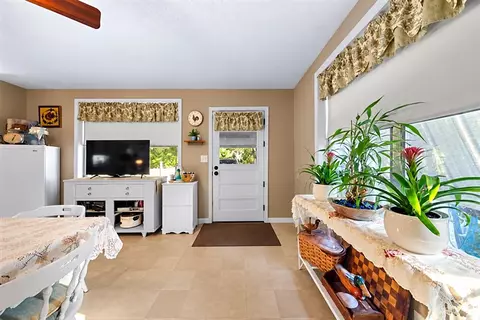 Entry Way - 12110 Morris Steen Rd, Greenville, FL 32331 photo 1 of 4