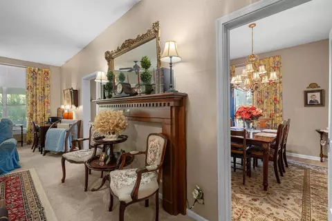 Other - 12110 Morris Steen Rd, Greenville, FL 32331 photo 7 of 7