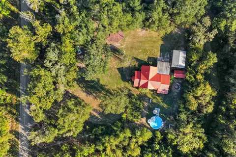 View/Area - 12110 Morris Steen Rd, Greenville, FL 32331 photo 1 of 8