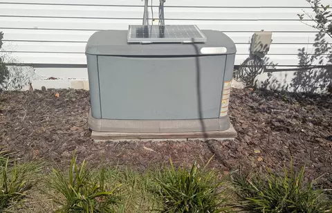 Other - 12110 Morris Steen Rd, Greenville, FL 32331 photo 5 of 7