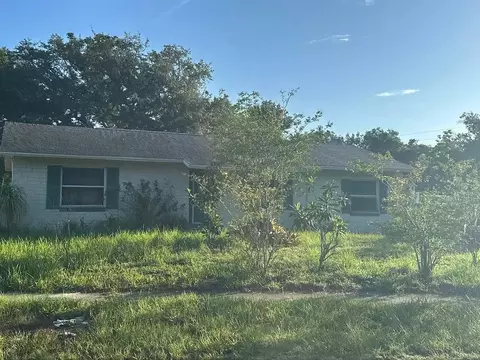 311 W 17th St, Apopka, FL 32703