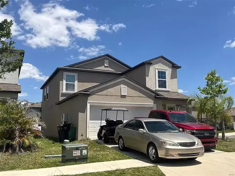 10392 Blue Plume Ct, Riverview, FL 33578 photo 3