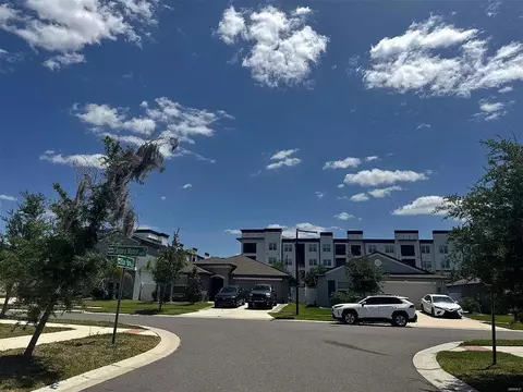 10392 Blue Plume Ct, Riverview, FL 33578 photo 5